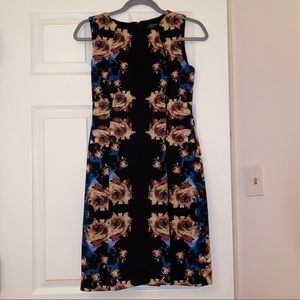 Tahari Dress